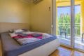 Apartment Duerr