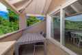 Villa Erika 7 Studio