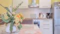 Apartment Jutta