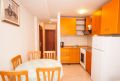 Ferienwohnung Filomena