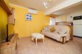 Apartment Leonarda 2