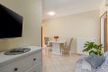 Apartment Bruna A3D