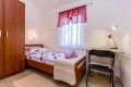 Ferienwohnung Evanthia