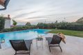 Villa Nar