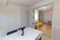 Apartment Iris 2