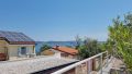 Apartment Crveni Vrh 1
