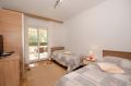 Apartment Bungavilia 2