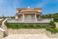 Villa Ceca C