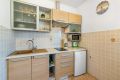 Apartment Meri 4