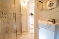 Premium Relax Apartment 4