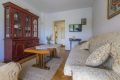 Apartment Leonarda 1