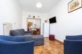 Apartment Eda