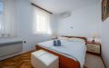 Apartment El Sol