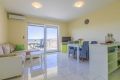 Apartment Lidija