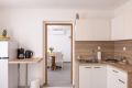 Apartment Roko 1