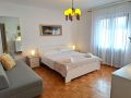 Apartment Cocaletto