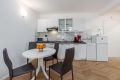Apartment Mima