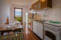 Apartment Tereza