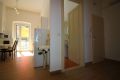Apartment Old City