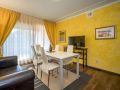 Apartment Villa Rossella Achilea