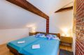 Apartment Golic Blue