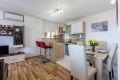 Apartment Ivona