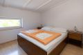 Apartment Iris 2