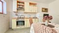Apartment Marinela Enrica