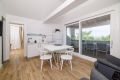 Villa Erika 7 Studio