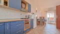 Apartment Stelia