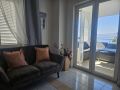 Apartment Grace
