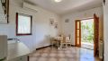 Apartment Pjerina 1