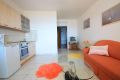 Apartment Pavica 3