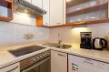 Apartment Laura 3
