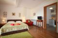 Apartment Anka Studio
