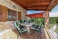 Villa Shirin