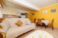 Apartment Leonarda 2