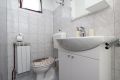 Apartment Silvana