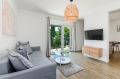Apartment Palace Paulina 2A