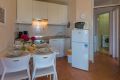 Apartment Bucar