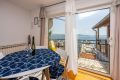 Apartment Mudrovcic
