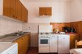 Apartment Duda 1
