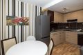 Apartment Novoselic 2