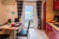 Apartment Andrea 2