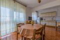 Apartment Filipovic Gornji