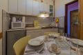 Apartment Stupar 1