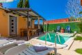 Apartment Orangine