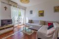 Apartment Stivic 1