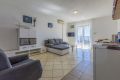 Apartment Kostrencic 2